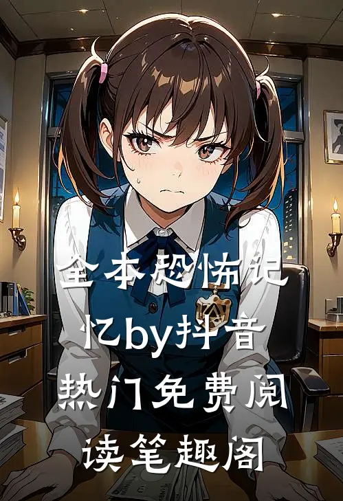 全本恐怖记忆by抖音热门免费阅读笔趣阁