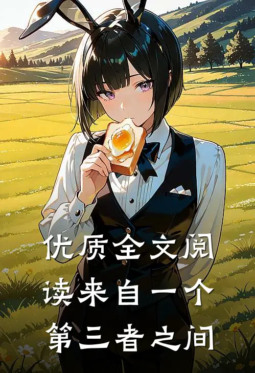 优质全文阅读来自一个第三者之间