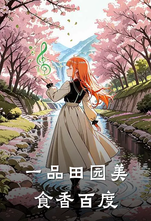 一品田园美食香百度