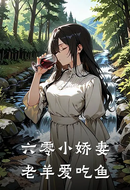 六零小娇妻老羊爱吃鱼