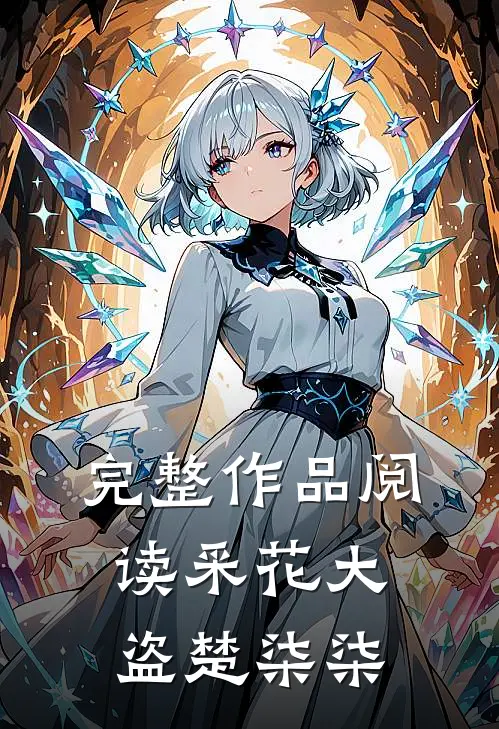 完整作品阅读采花大盗楚柒柒