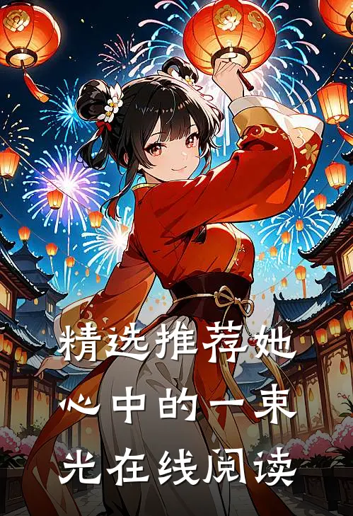 精选推荐她心中的一束光在线阅读