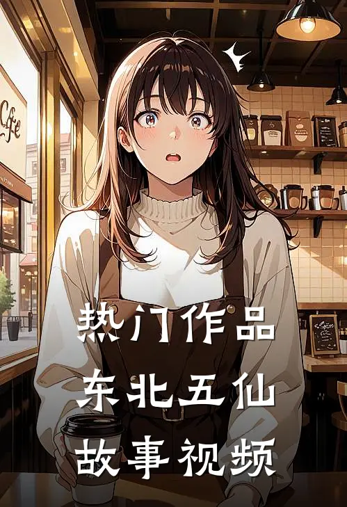 热门作品东北五仙故事视频