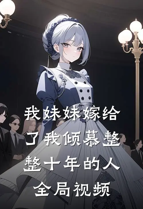 我妹妹嫁给了我倾慕整整十年的人全局视频