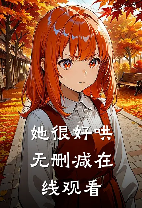 她很好哄无删减在线观看
