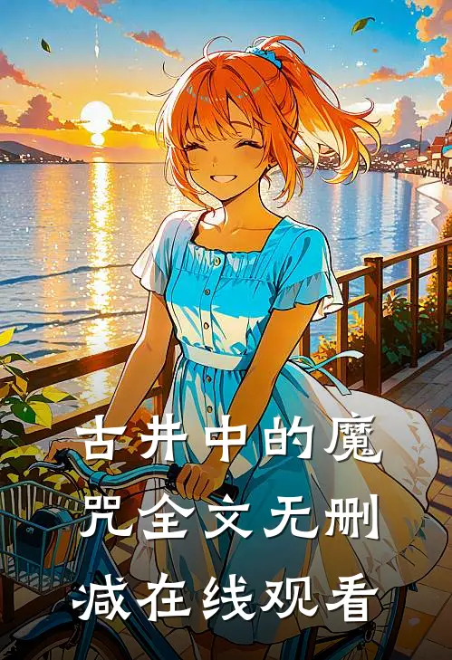 古井中的魔咒全文无删减在线观看