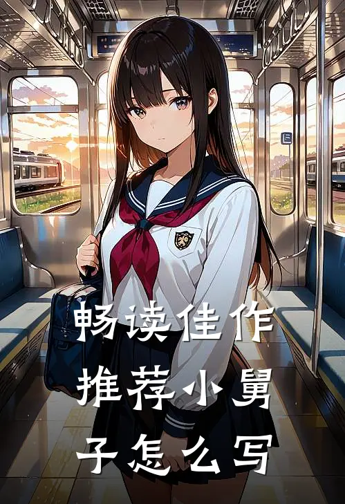 畅读佳作推荐小舅子怎么写