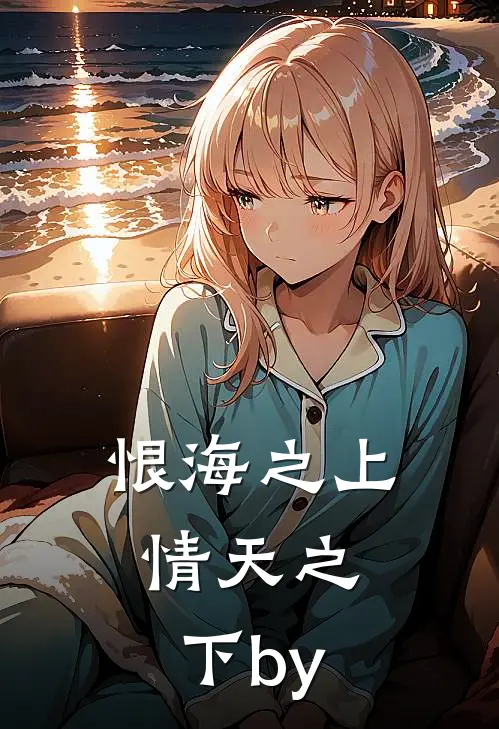 恨海之上，情天之下by