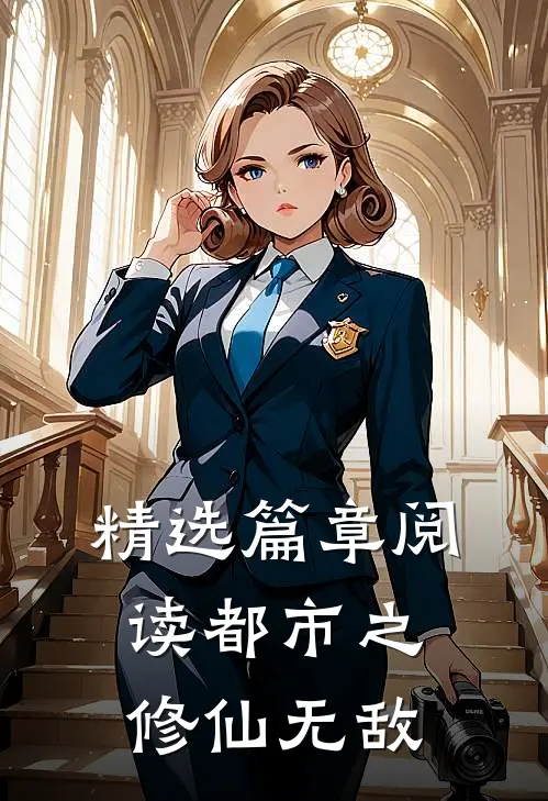 精选篇章阅读都市之修仙无敌
