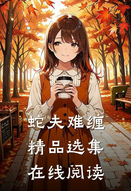 蛇夫难缠精品选集在线阅读