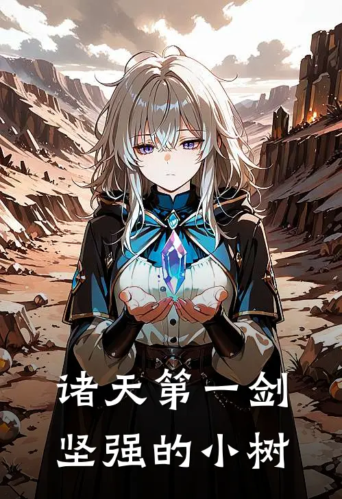 诸天第一剑坚强的小树