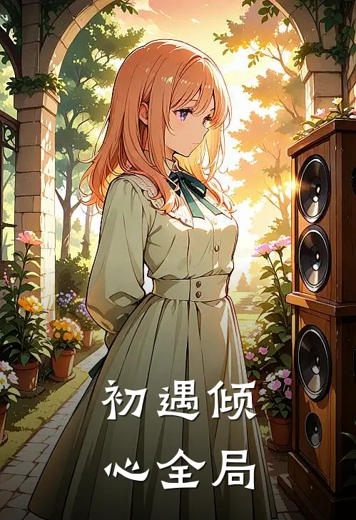 初遇倾心全局