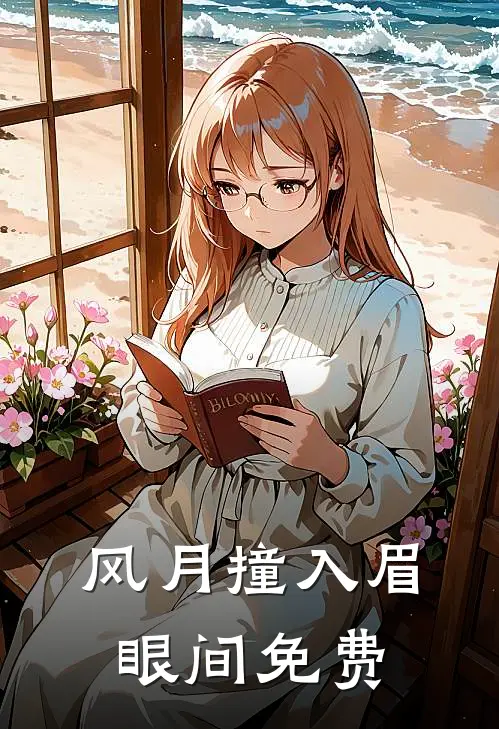 风月撞入眉眼间免费