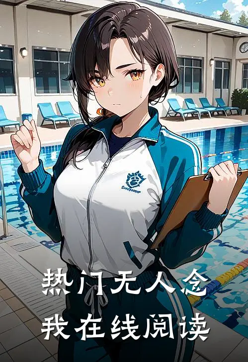 热门无人念我在线阅读