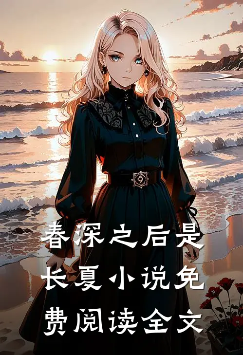 春深之后是长夏小说免费阅读全文