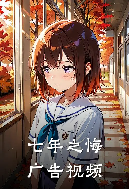 七年之悔广告视频