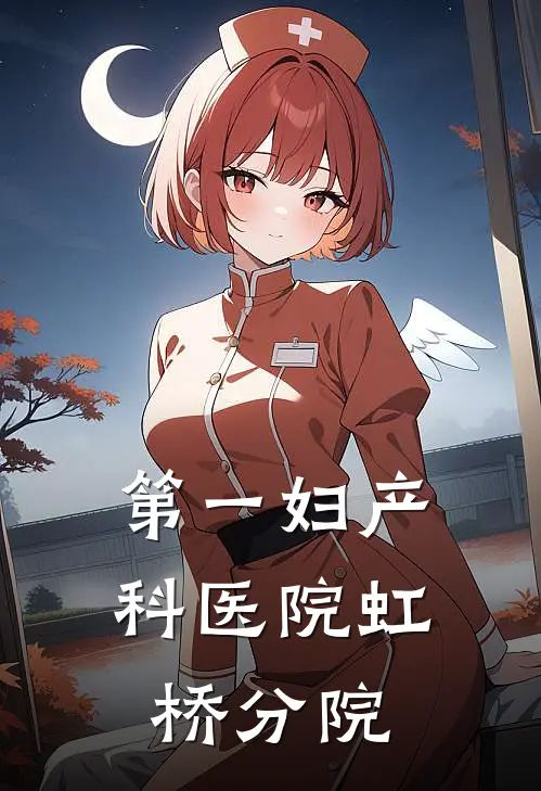 第一妇产科医院虹桥分院