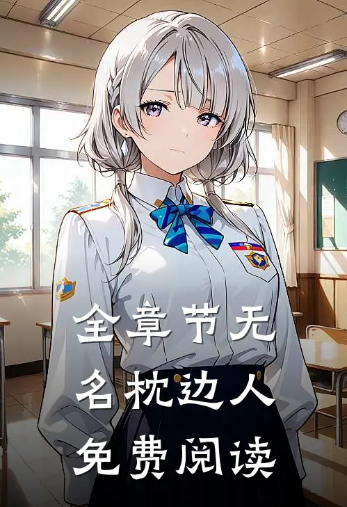 全章节无名枕边人免费阅读