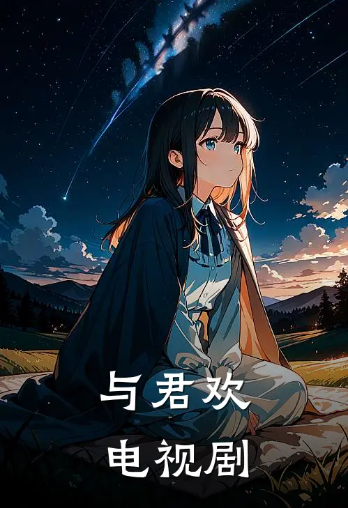 与君欢电视剧