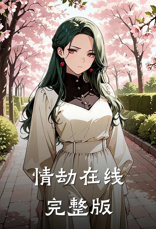 情劫在线完整版