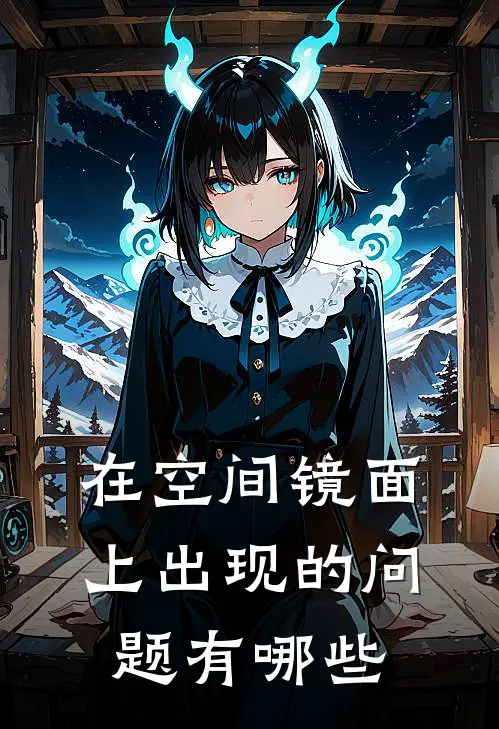 在空间镜面上出现的问题有哪些