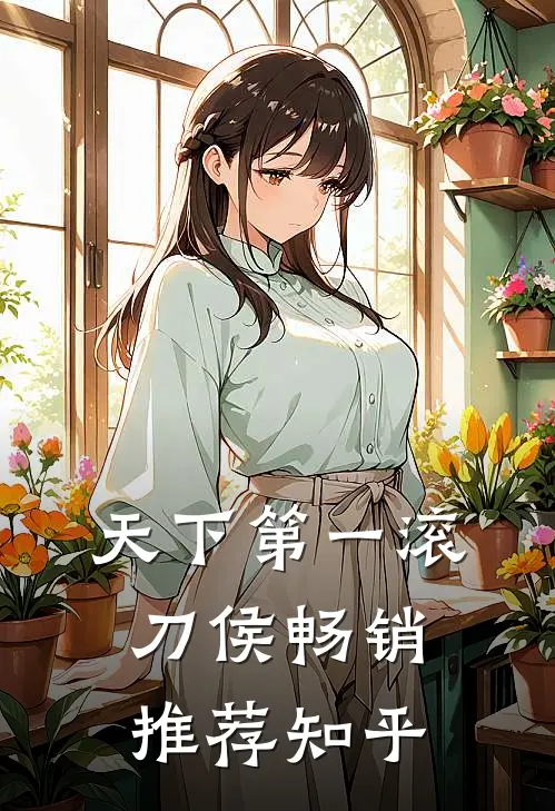 天下第一滚刀侯畅销推荐知乎