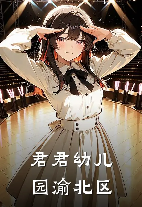 君君幼儿园渝北区