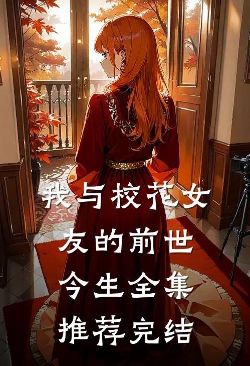我与校花女友的前世今生全集推荐完结