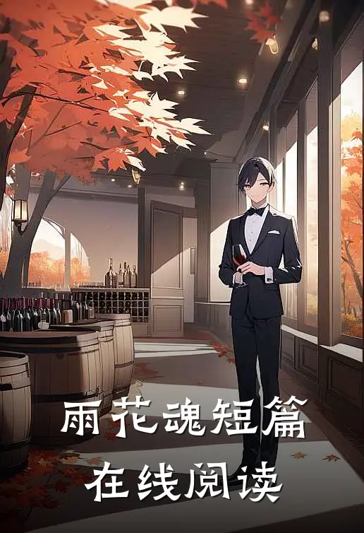 雨花魂短篇在线阅读
