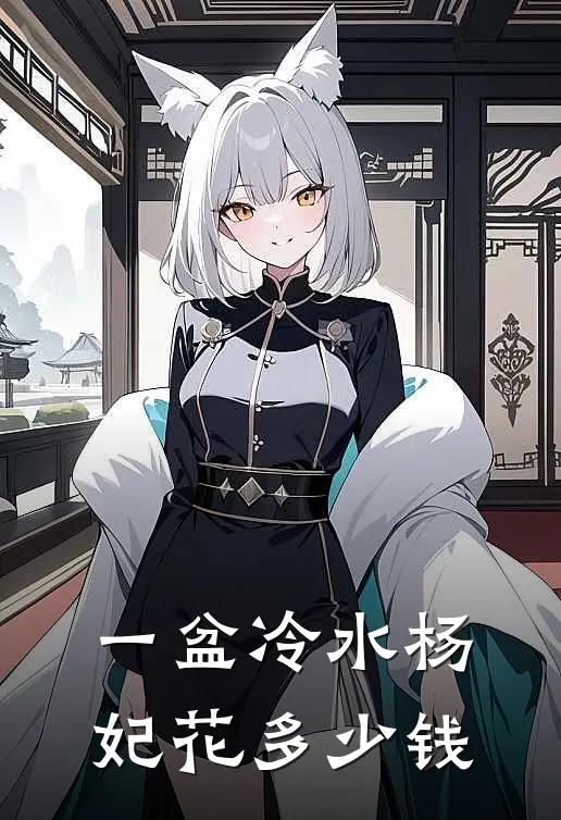一盆冷水杨妃花多少钱