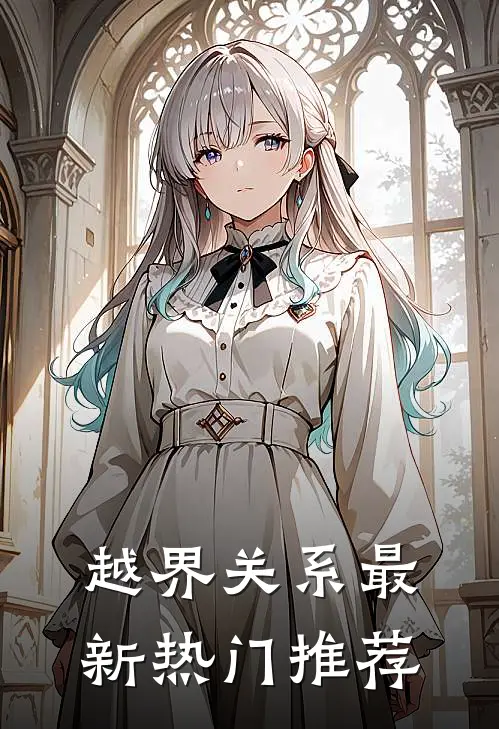 越界关系最新热门推荐