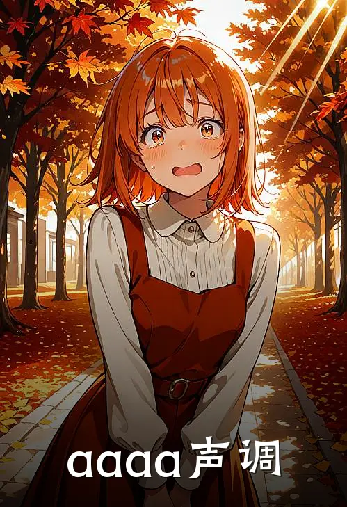 aaaa声调