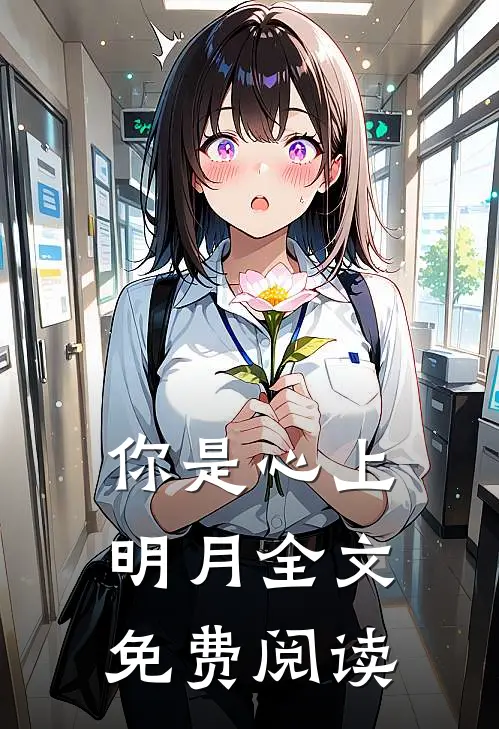 你是心上明月全文免费阅读