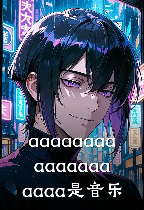 aaaaaaaaaaaaaaaaaaa是音乐