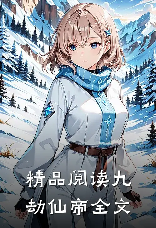 精品阅读九劫仙帝全文