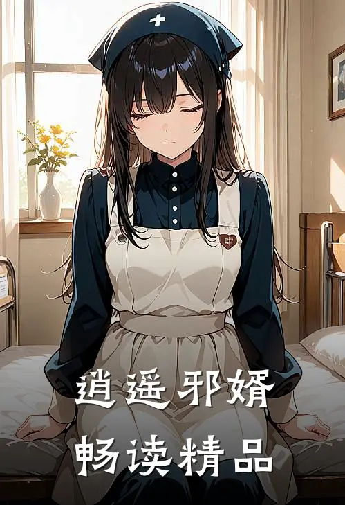 逍遥邪婿畅读精品