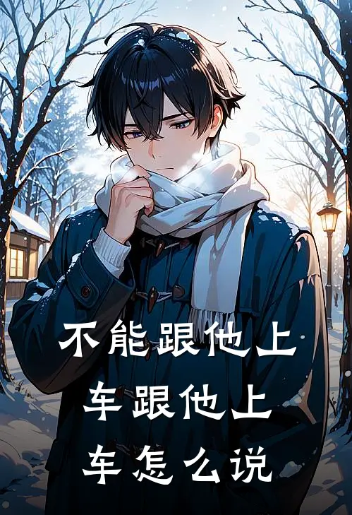 不能跟他上车跟他上车怎么说
