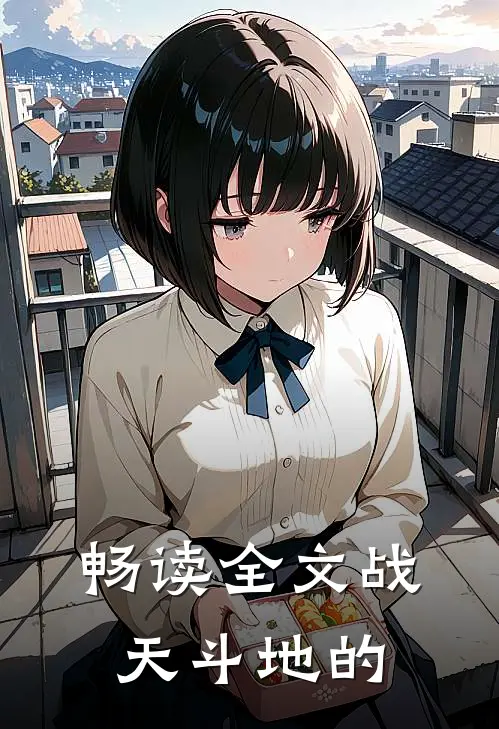 畅读全文战天斗地的