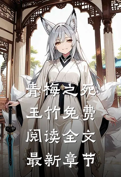 青梅之死玉竹免费阅读全文最新章节