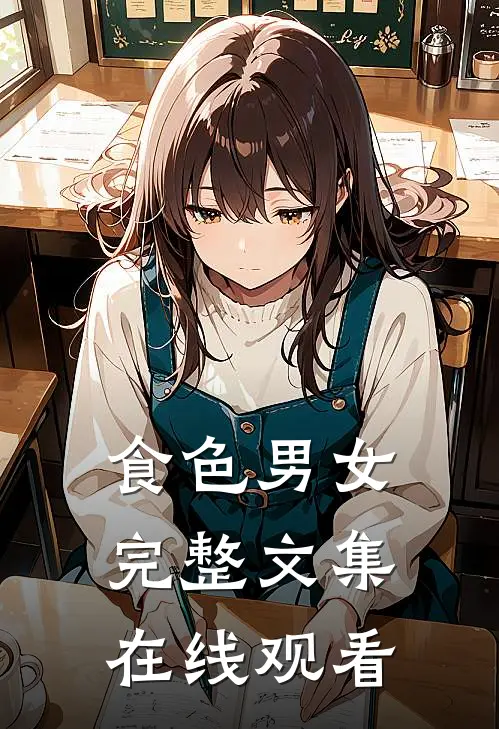 食色男女完整文集在线观看