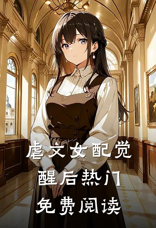 虐文女配觉醒后热门免费阅读