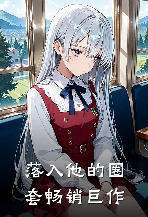 落入他的圈套畅销巨作