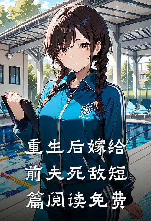 重生后嫁给前夫死敌短篇阅读免费