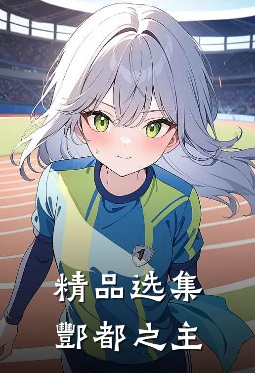 精品选集酆都之主