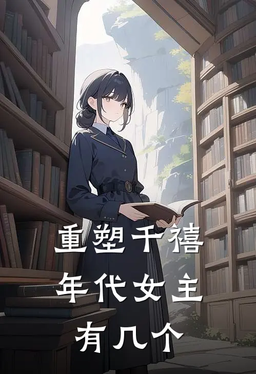 重塑千禧年代女主有几个