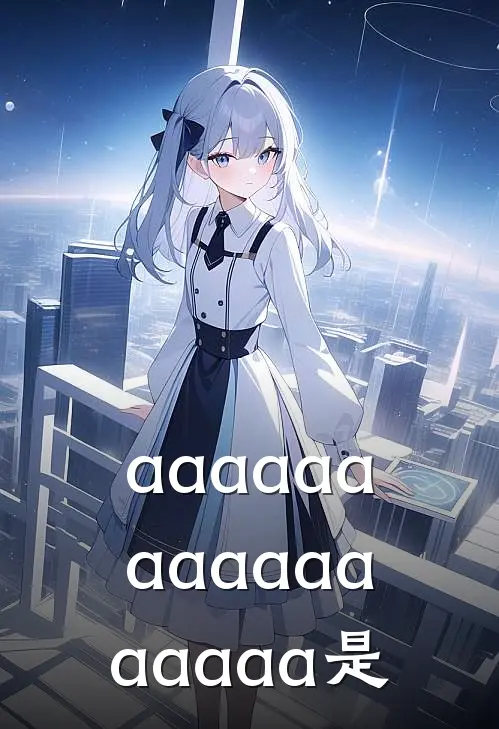 aaaaaaaaaaaaaaaaa是
