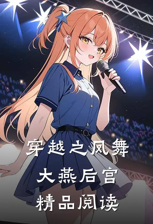 穿越之凤舞大燕后宫精品阅读