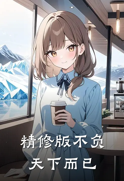 精修版不负天下而已