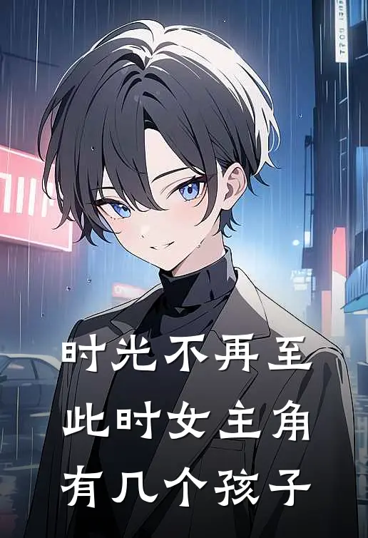 时光不再至此时女主角有几个孩子