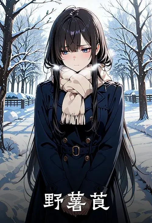 野薯莨
